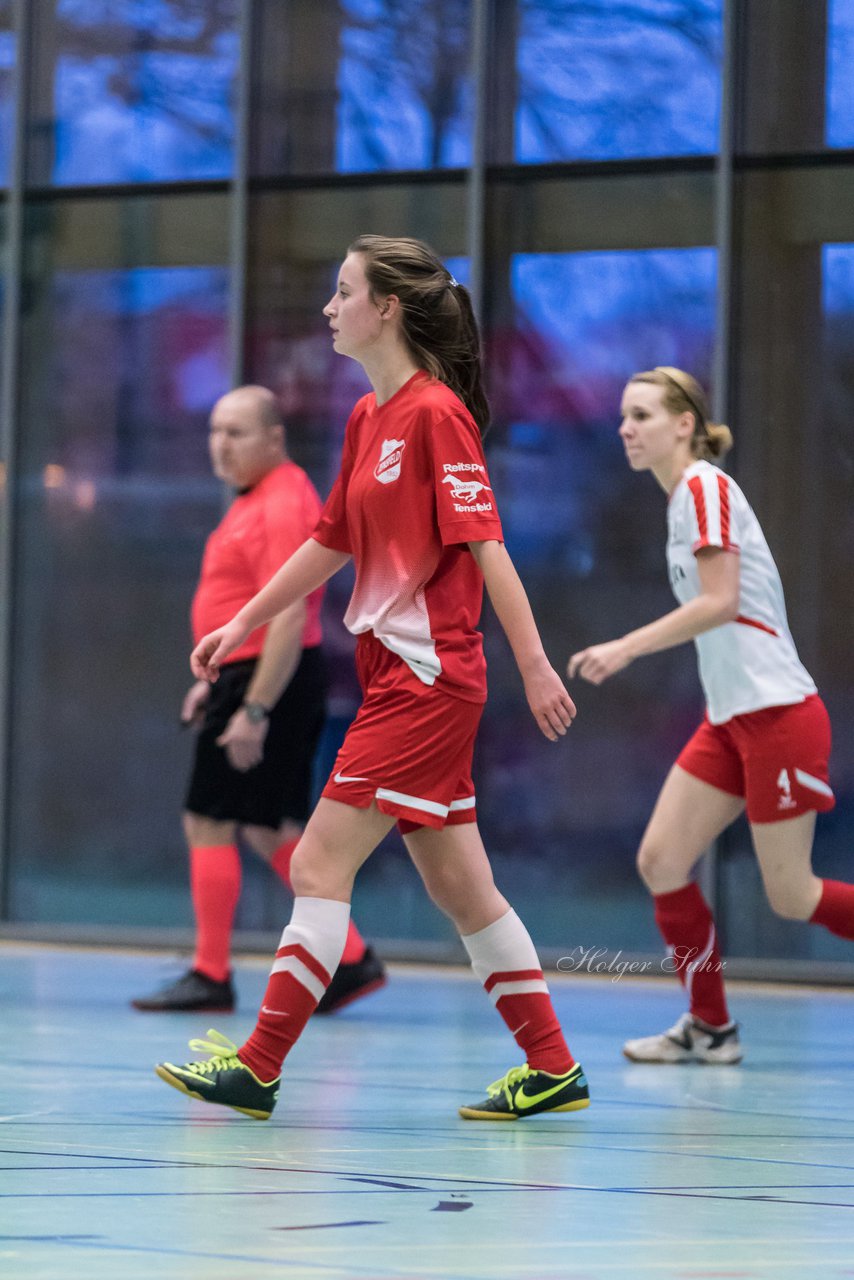 Bild 208 - Frauen La Rieve Cup